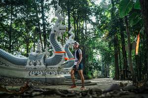 BIB: 
                            <button type="button" onclick="openModal(26053630)" class="btn btn-primary btn-sm float-right btn-popup" data-toggle="modal" data-target=".modal-high-quality">
                        <i class="fas fa-shopping-cart"></i> Add to Cart
                    </button>
                                            <button type="button" onclick="isThisMe(26053630, true)" class="btn btn-success btn-sm float-right btn-popup btn-isme hidden" data-toggle="tooltip" data-placement="bottom" title="นี่คือรูปของคุณใช่ไหม คลิกที่นี่เพื่อเอาเข้าอัลบั้ม">
                        <i class="fas fa-plus"></i> Add to album
                    </button>
                    <button type="button" onclick="isThisMe(26053630, false)" class="btn btn-warning btn-sm float-right btn-popup btn-isnotme hidden">
                        <i class="fas fa-ban"></i> Remove from album
                    </button>